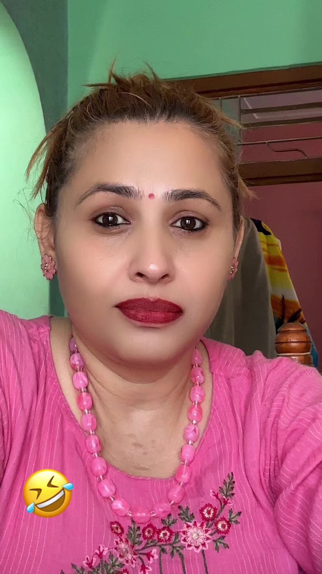 @Gita Poudel