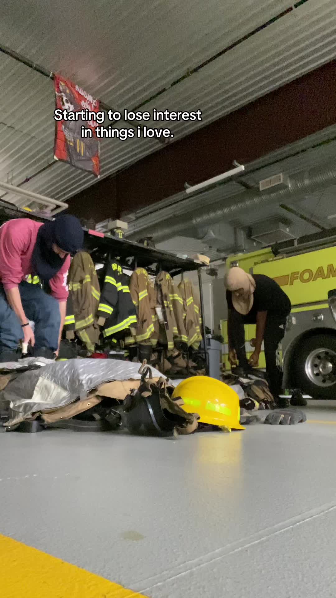 @Kingston🚒🤼&zwj;♂️