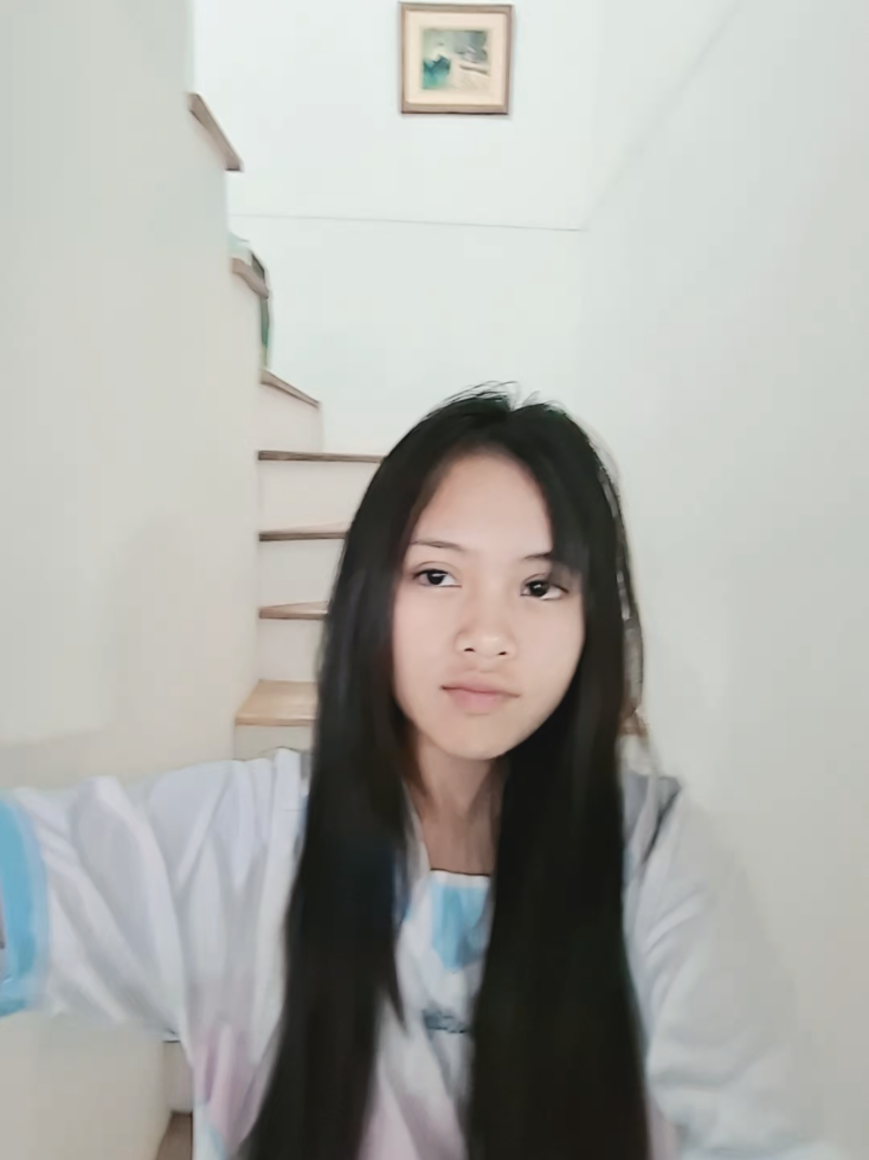 @อริซสบิ้งซิ่ง