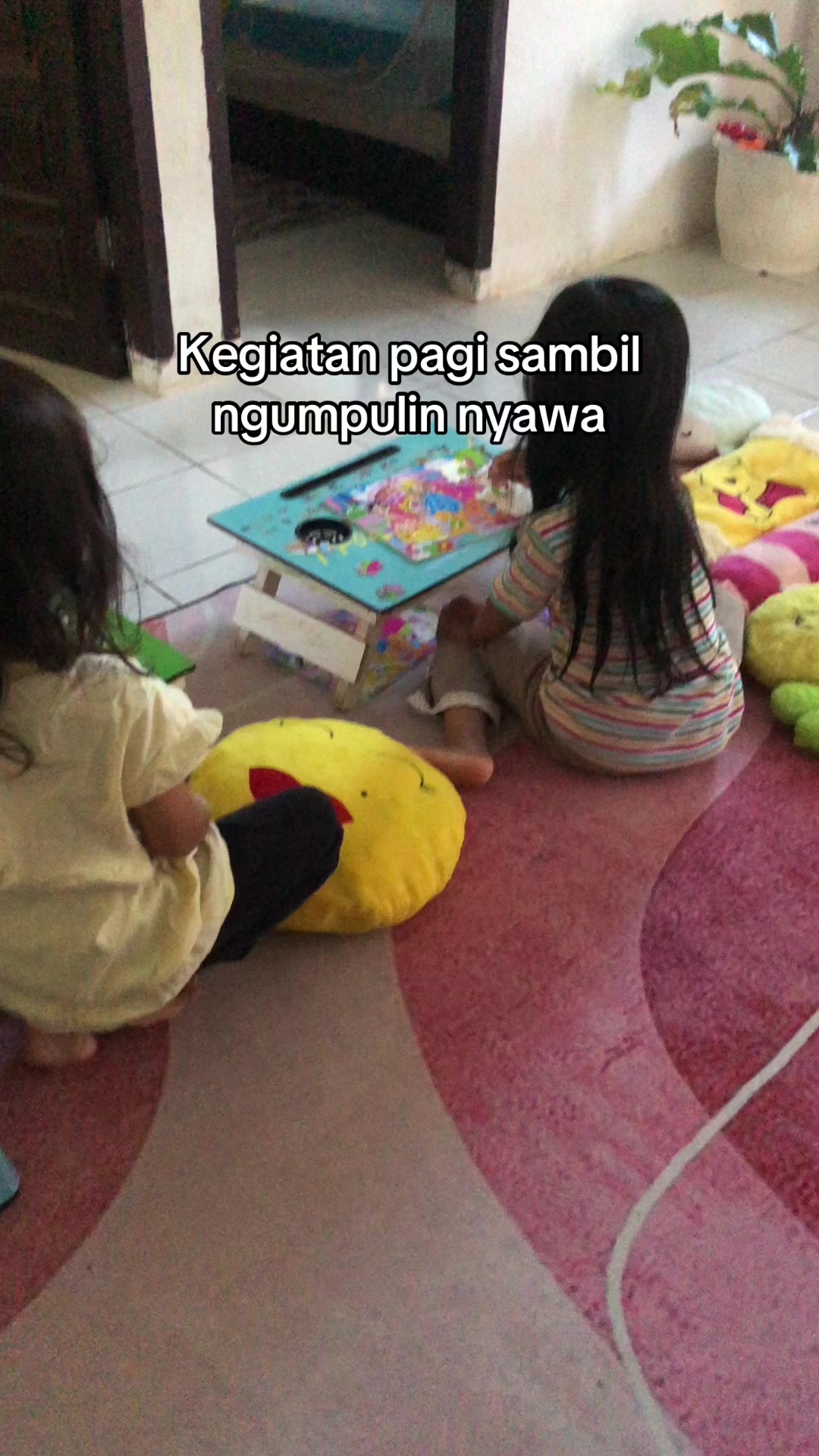 @Nuy