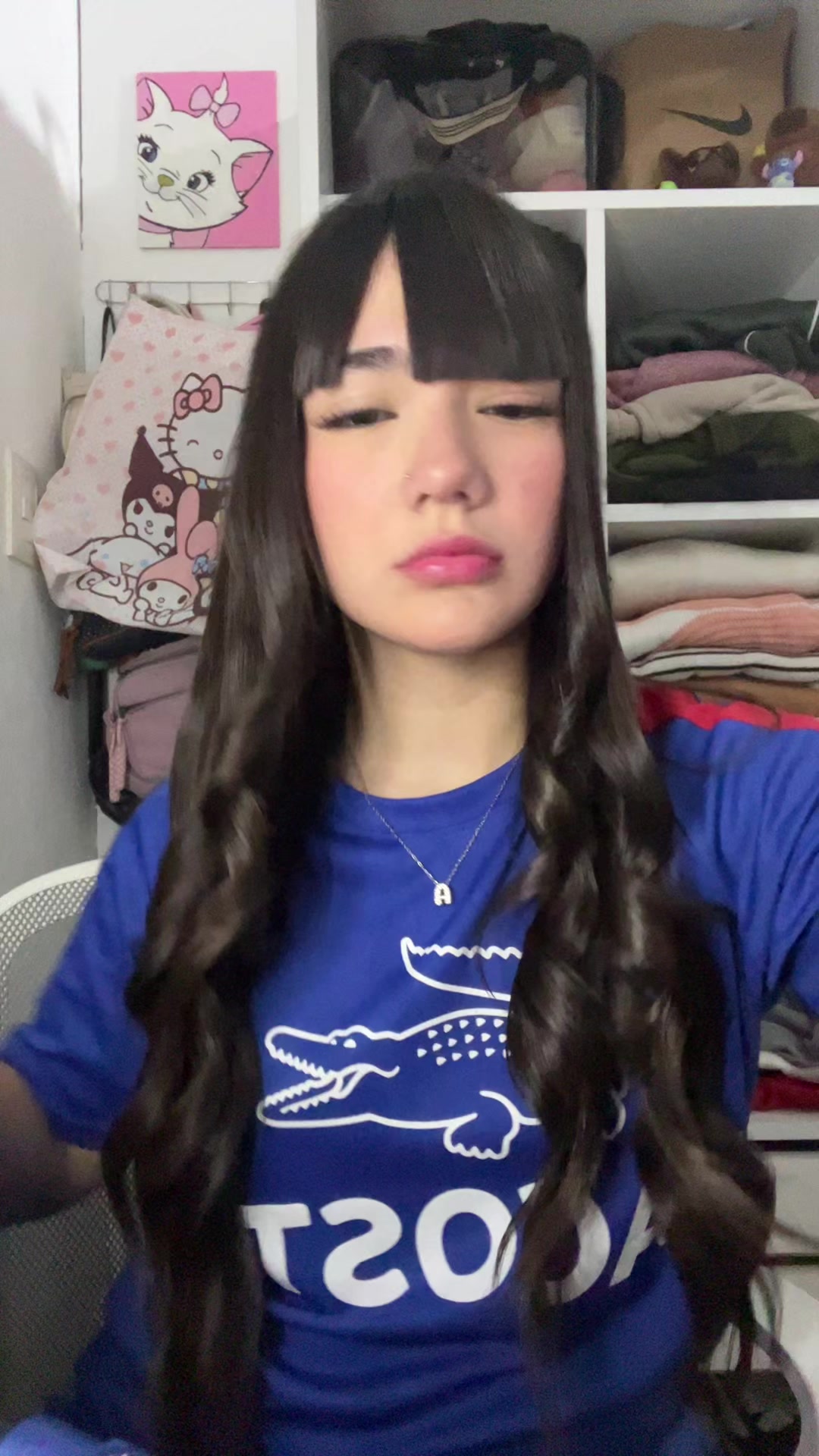 @Jaz