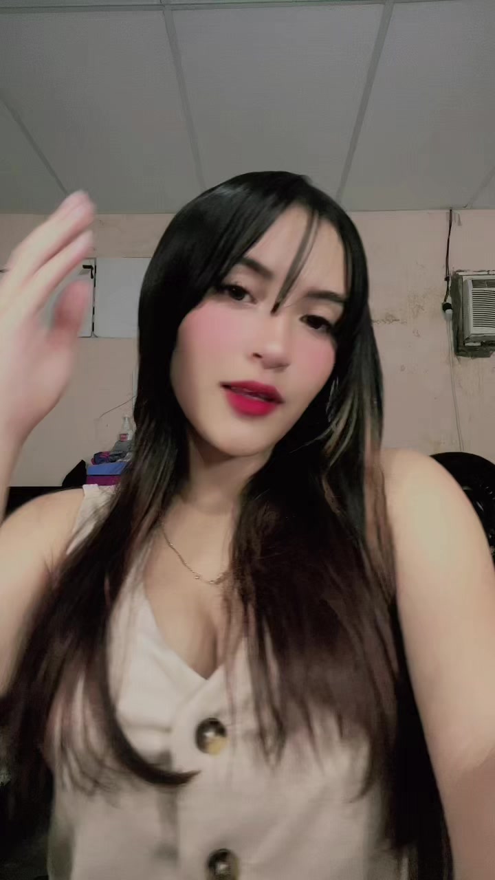 @Saidy🥰