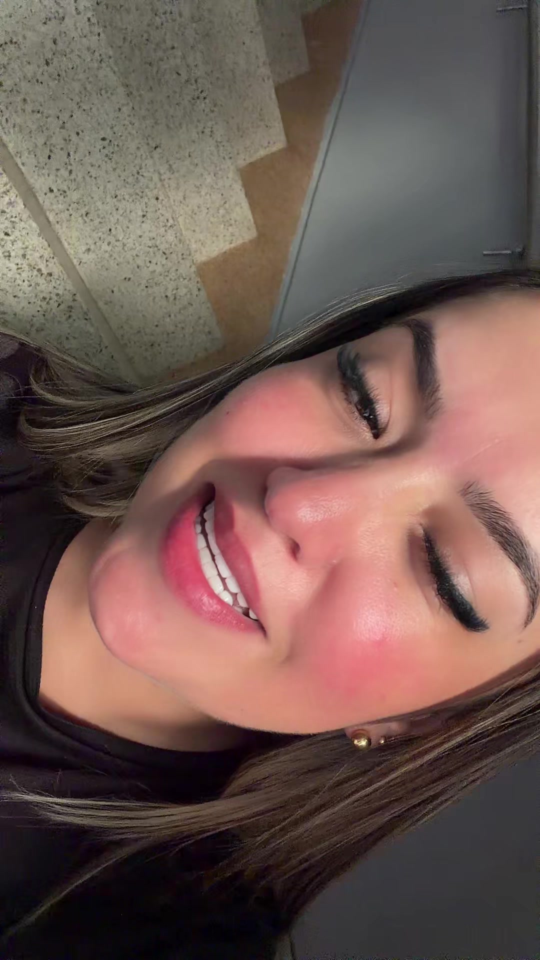@Aleja Mora