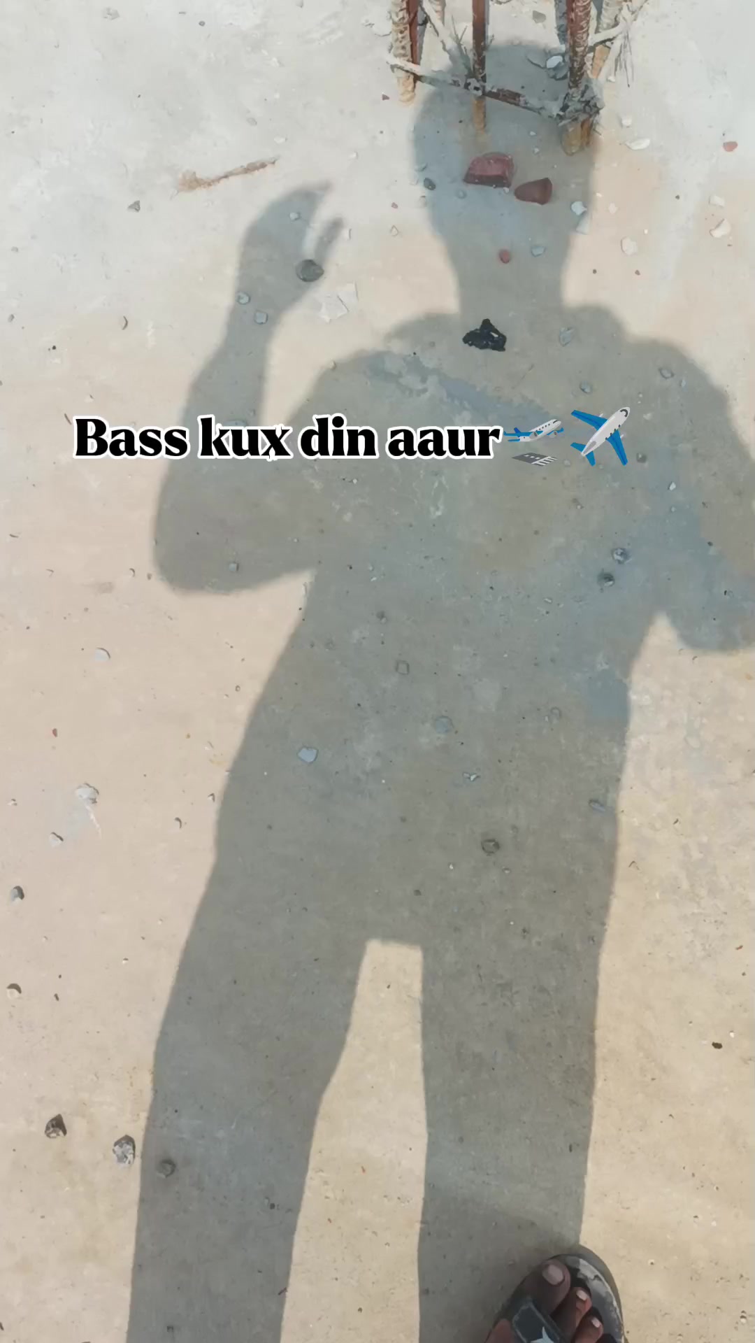 @👌⚡ᴘ᭄👑&times;͜&times; Bhardha_king࿐🦋👑🦅