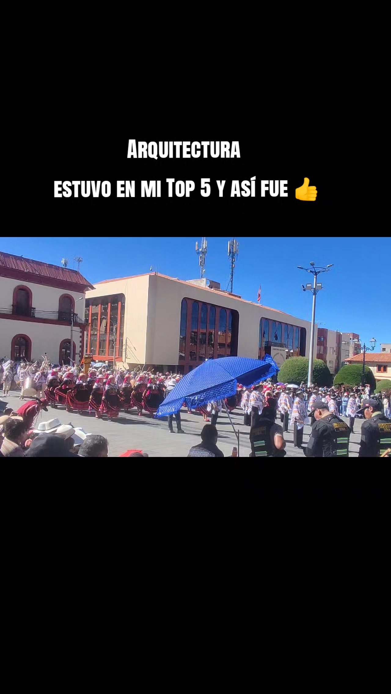 @carlos José