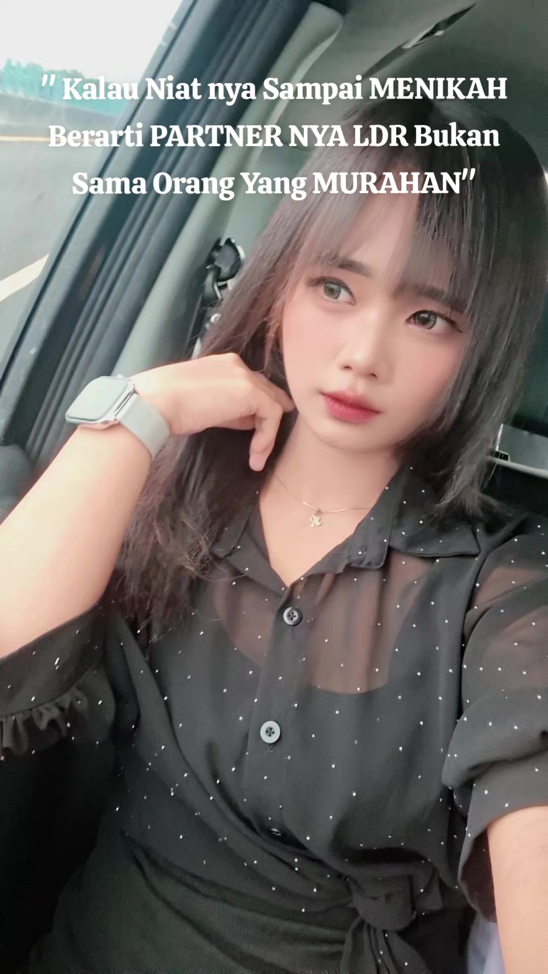 @Hello_Cill🐣