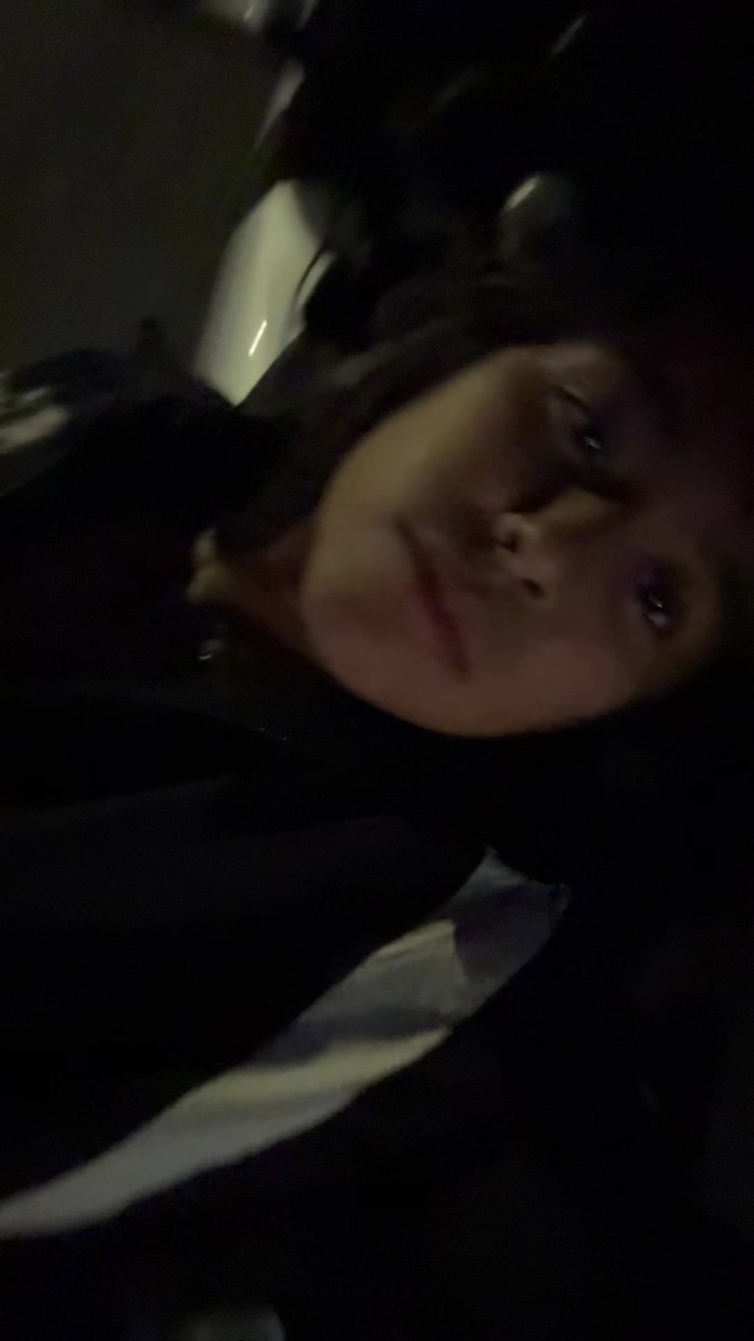 @jaymakespott