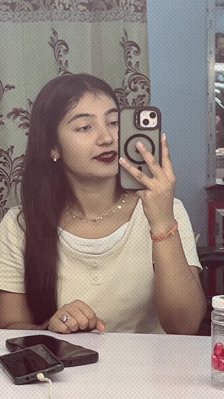@Sneha MehTa🫰