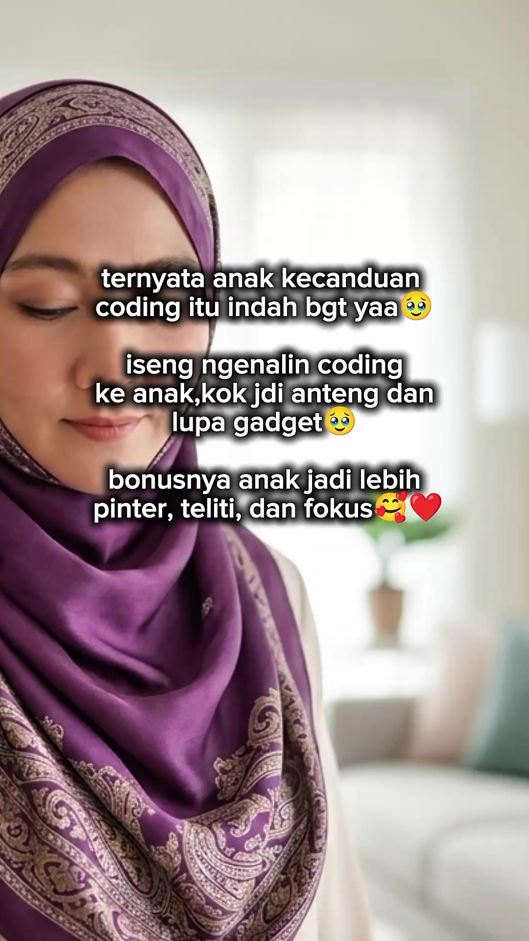 @lensakehidupan81