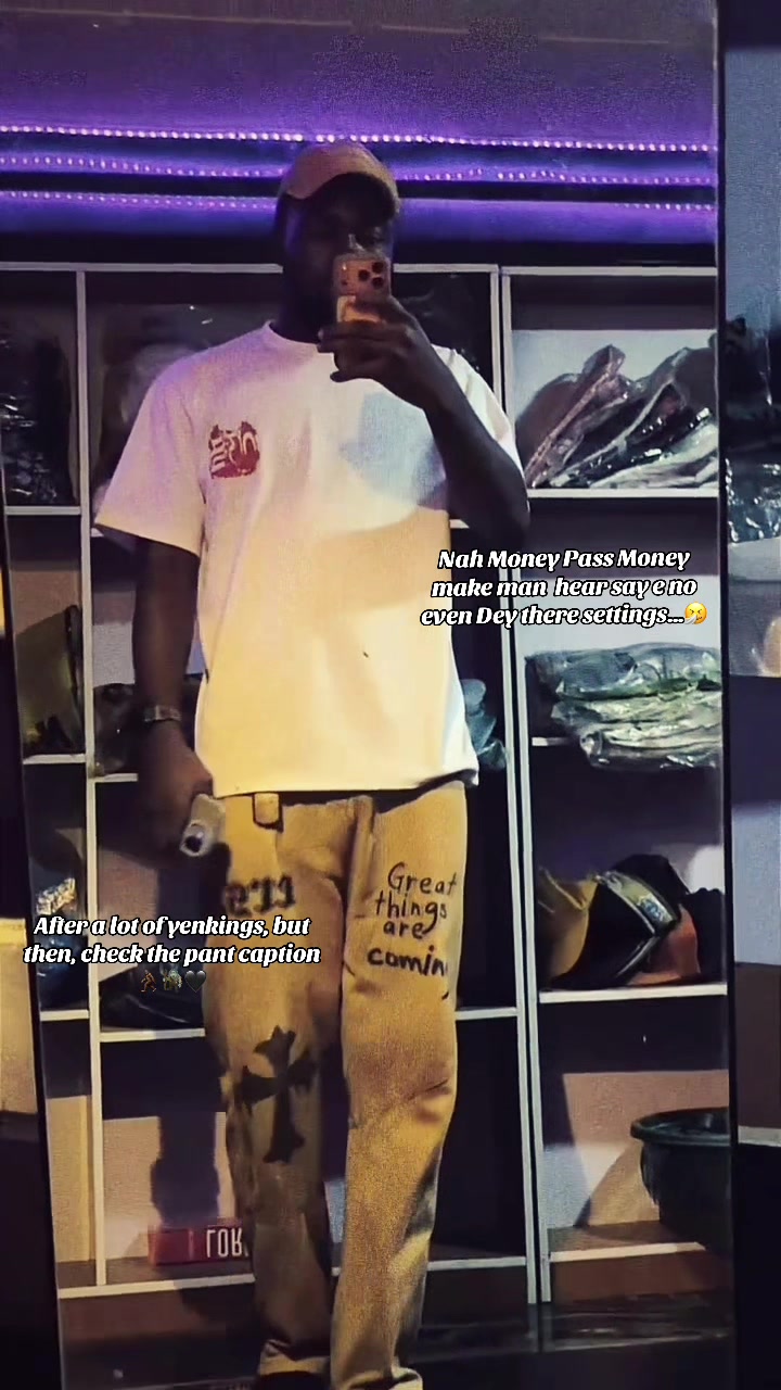 @Hoejay🌟Oshamo🧃