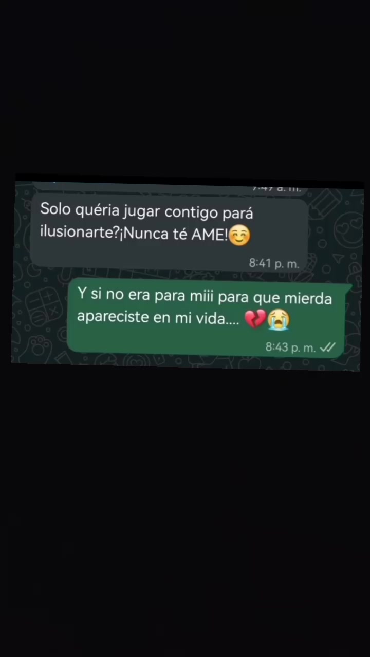 @seneโก