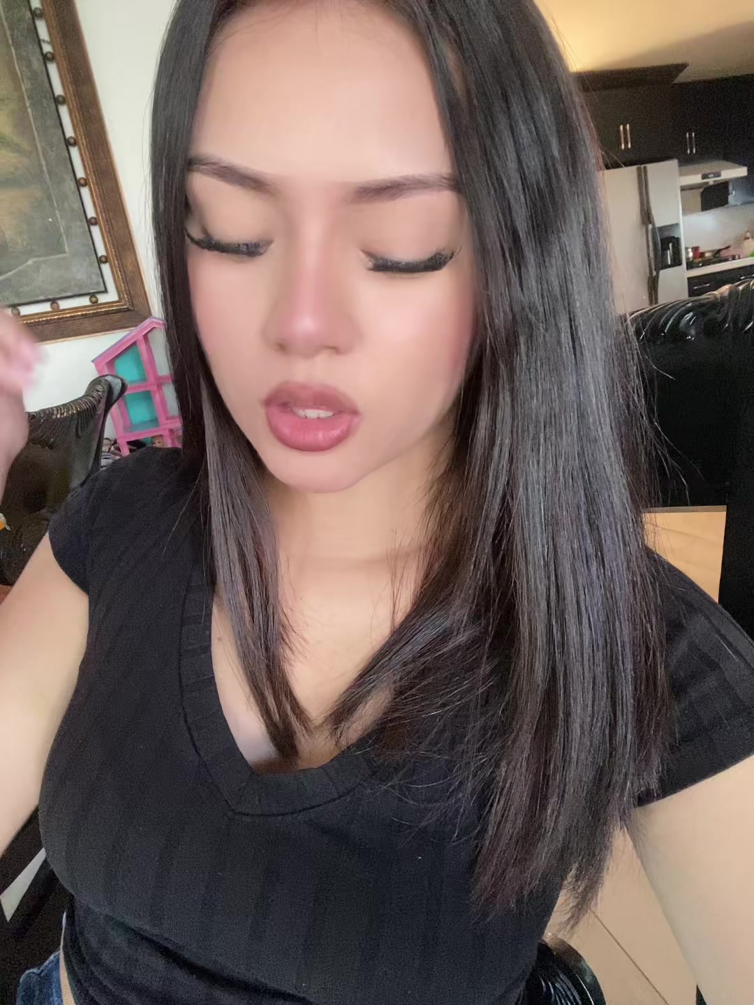 @emi