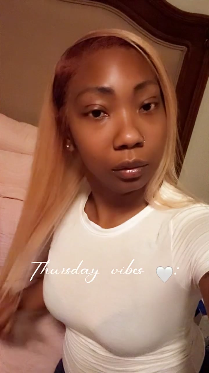 @_Tippy_