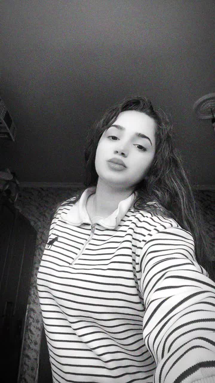 @anastasia❣️💫