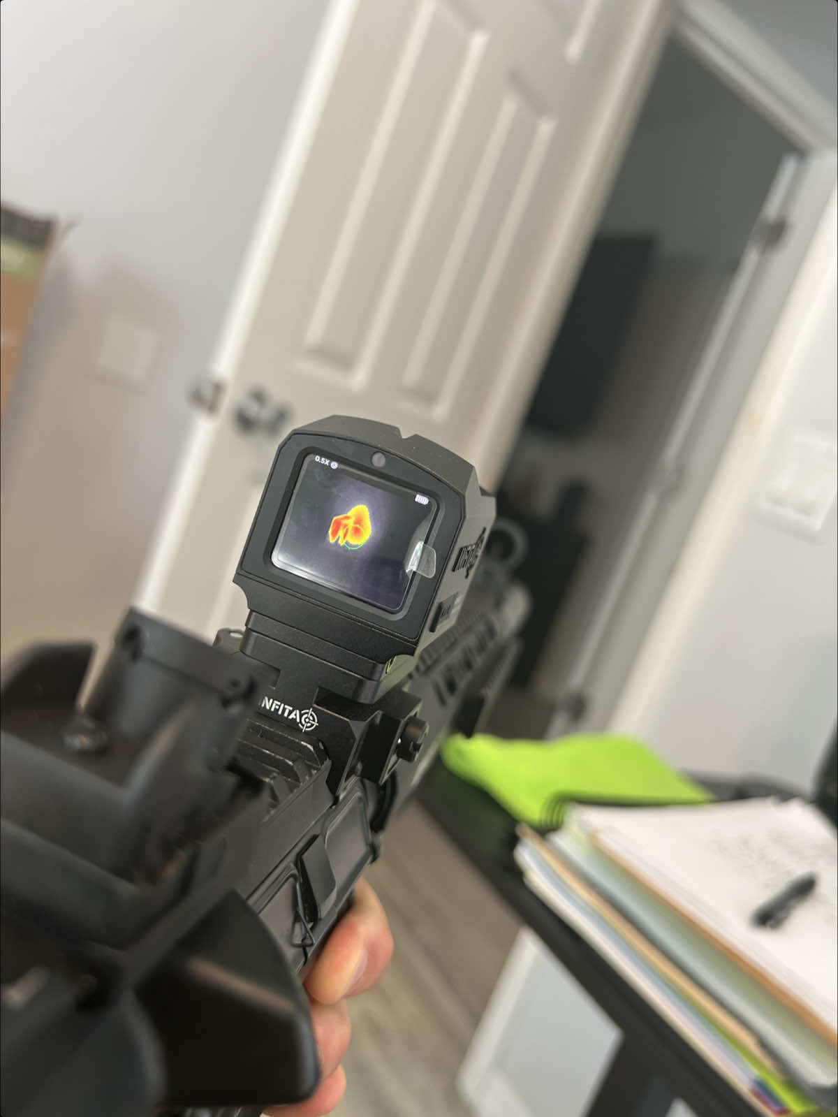 @blacktactical_pb