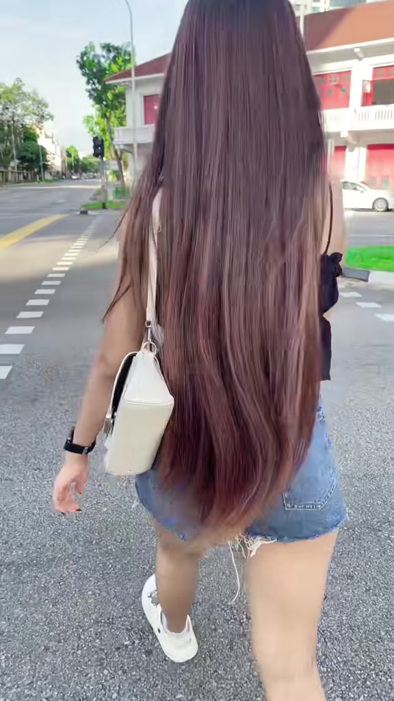 @Yuliaa_Nay