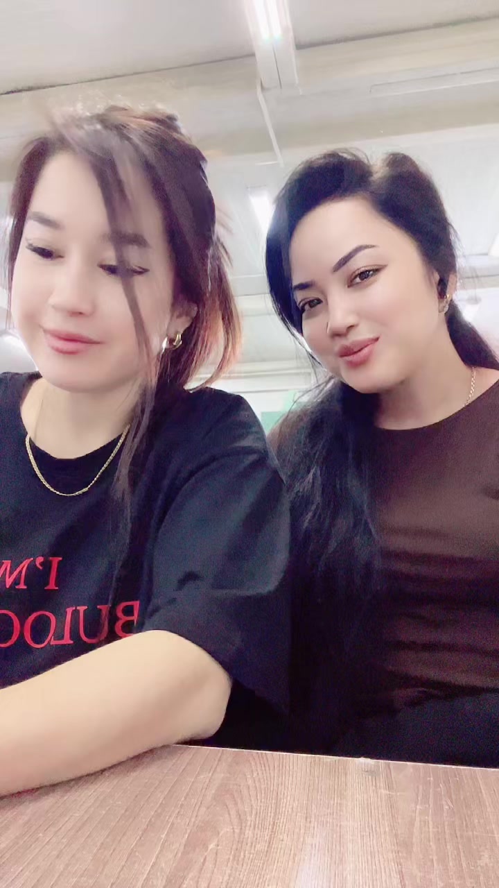@Айжанка1994