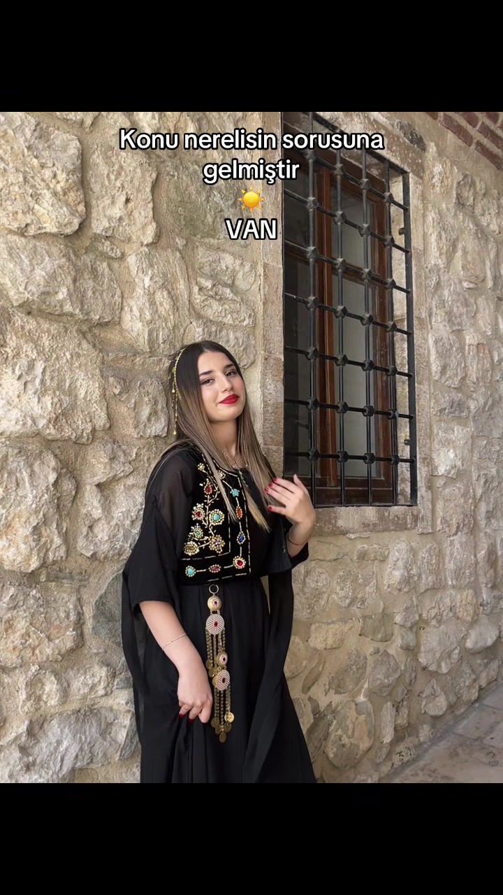 @Eylemm✹