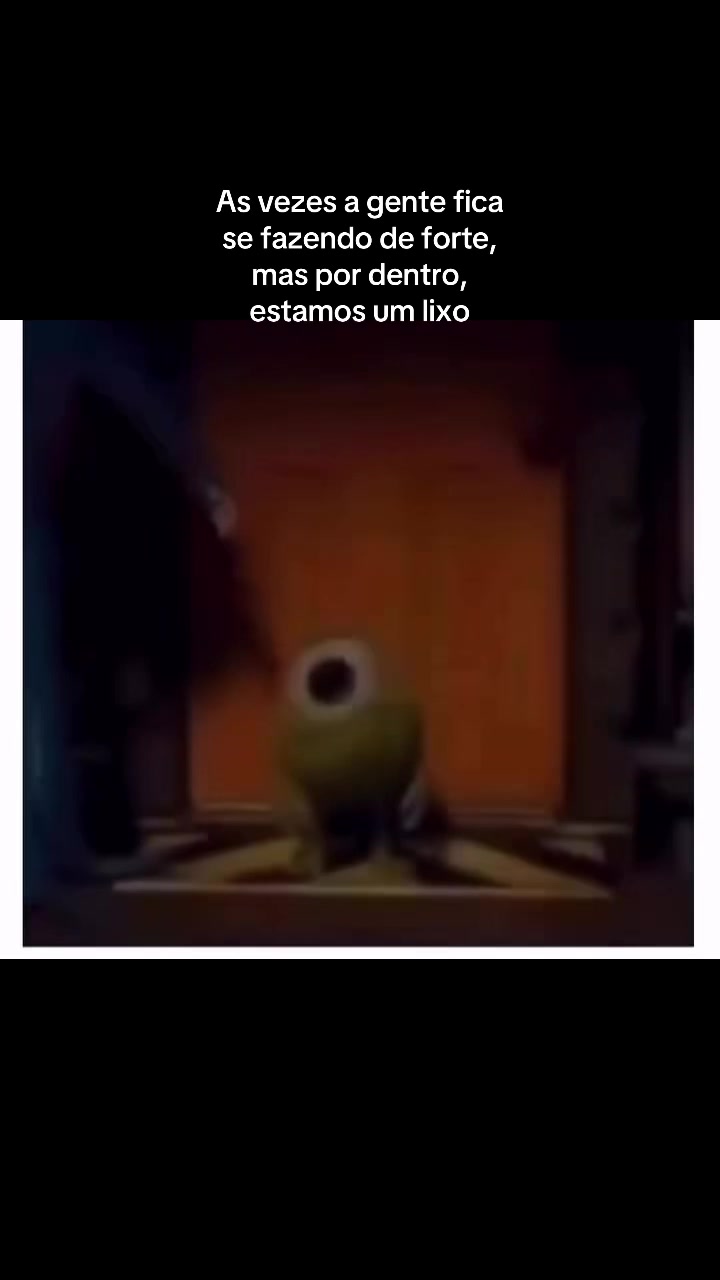 @Wesley Esposito 🇧🇷🇮🇹