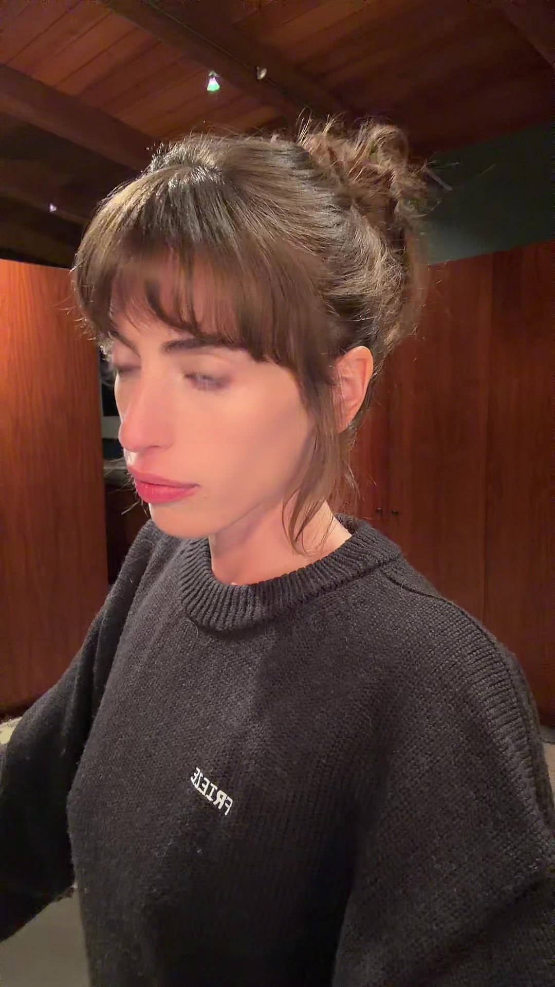 @claramcgregor