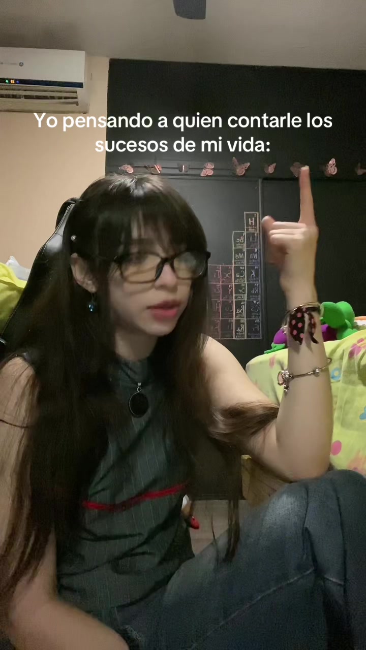 @chocod4n
