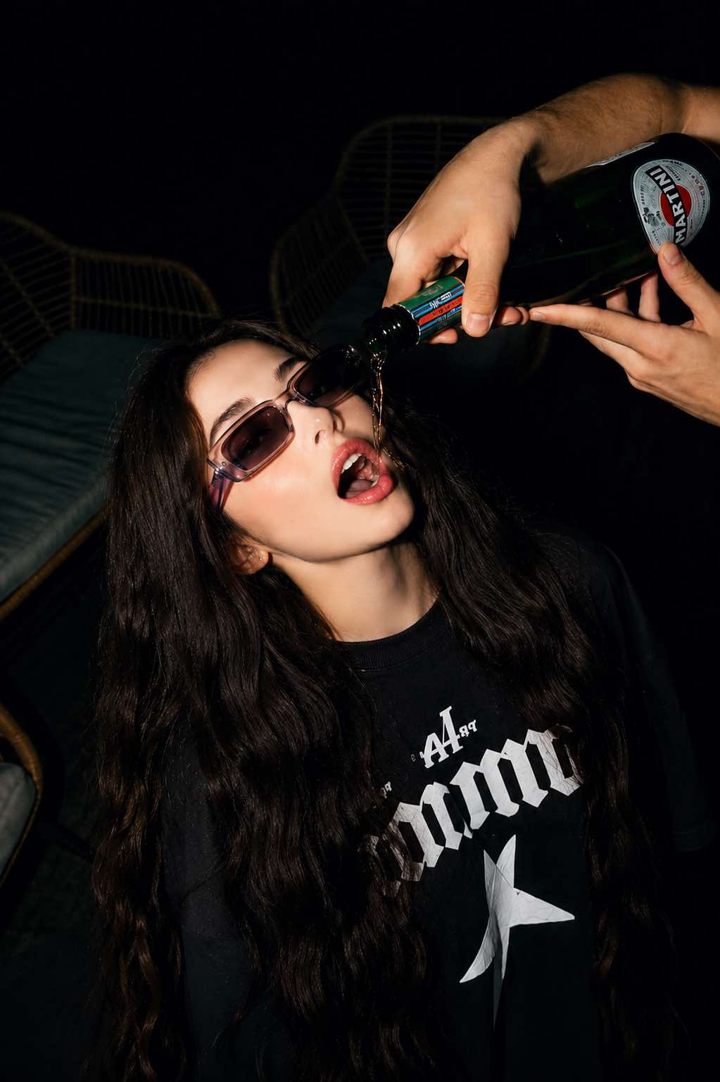 @negxi_