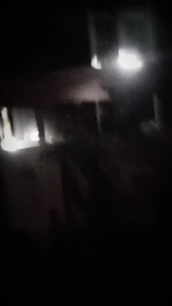 @Duran Karakaş