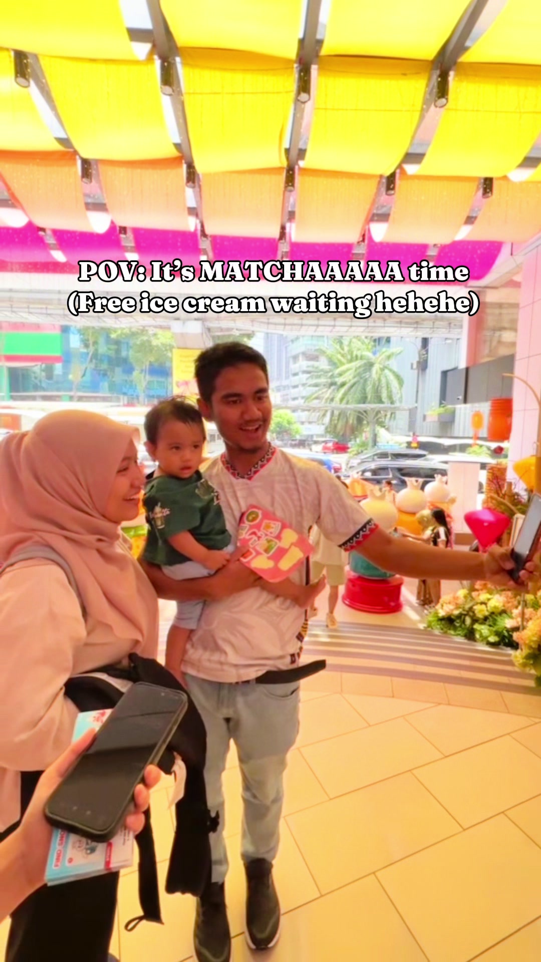 @MXBC Malaysia