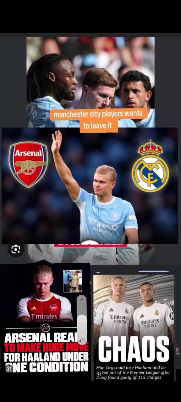 @simplekay256 wa arsenal✅️