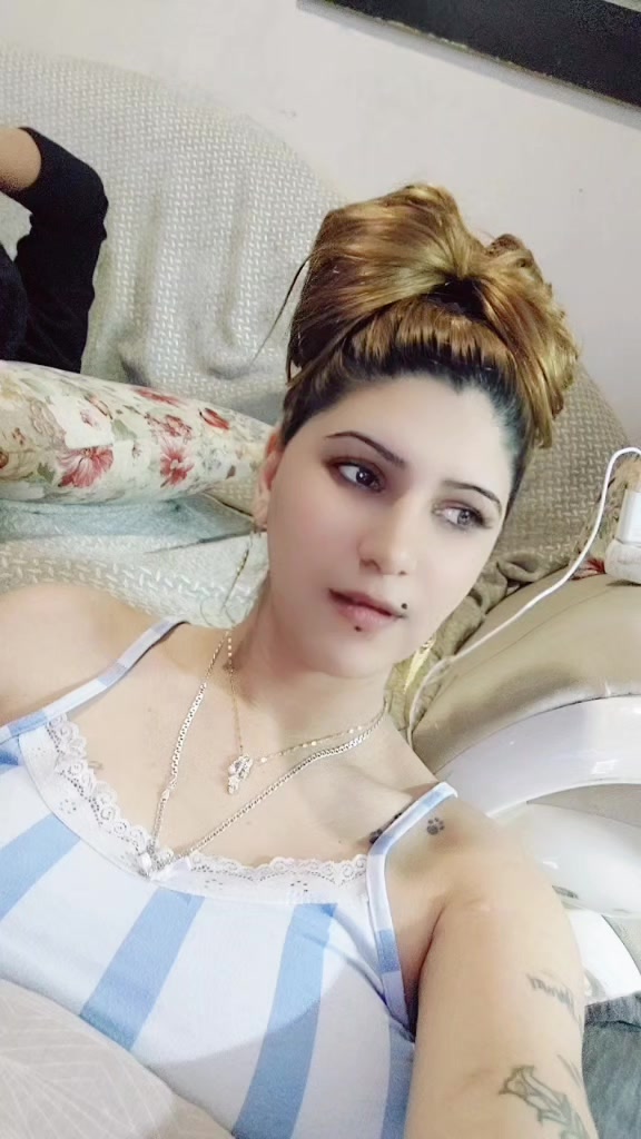 @๐ha....siktir..๐