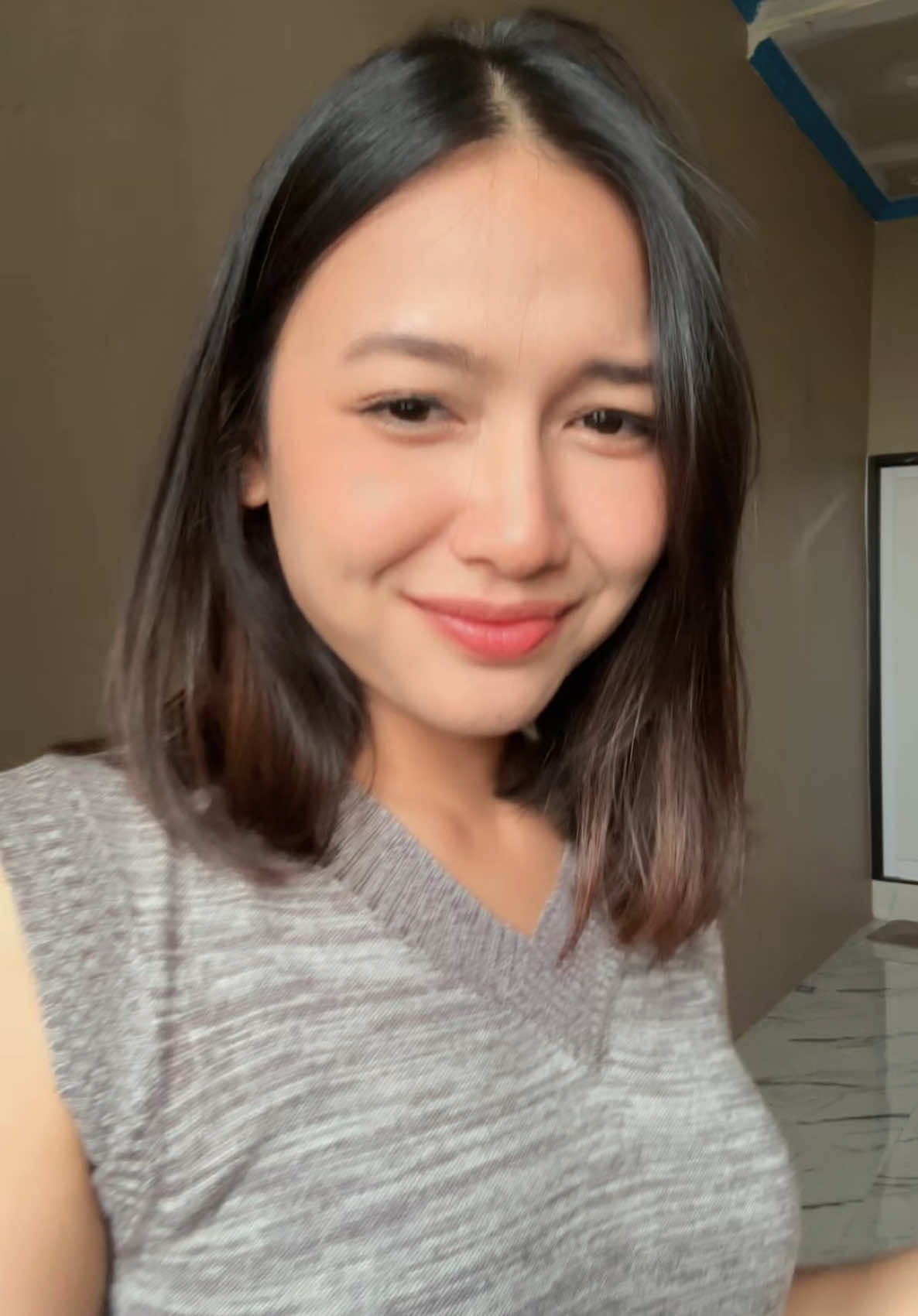 @mndhus