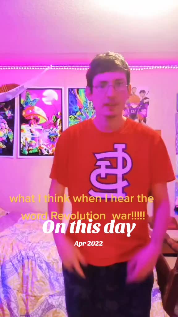 @bry_lol