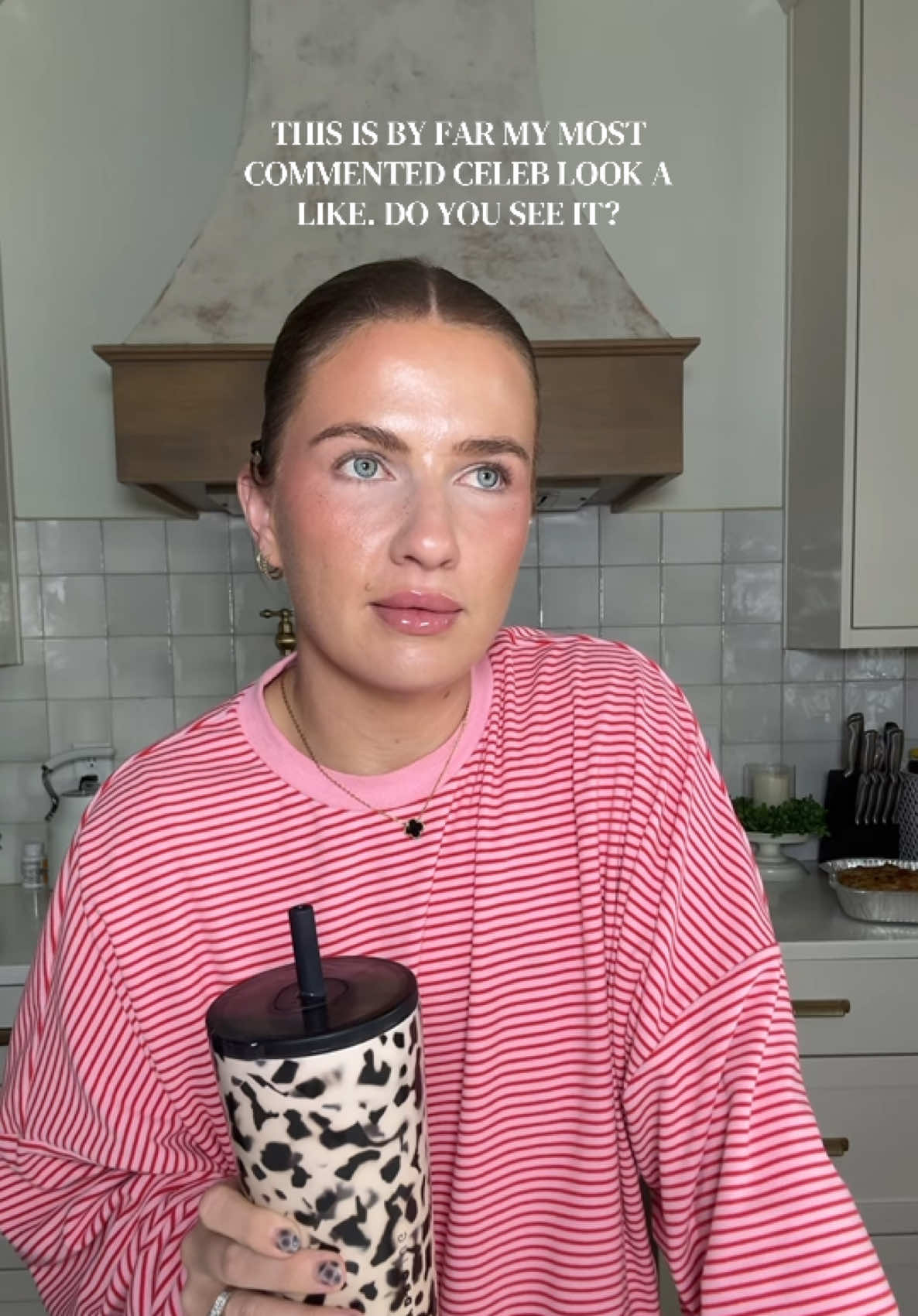 @lisa teuscher