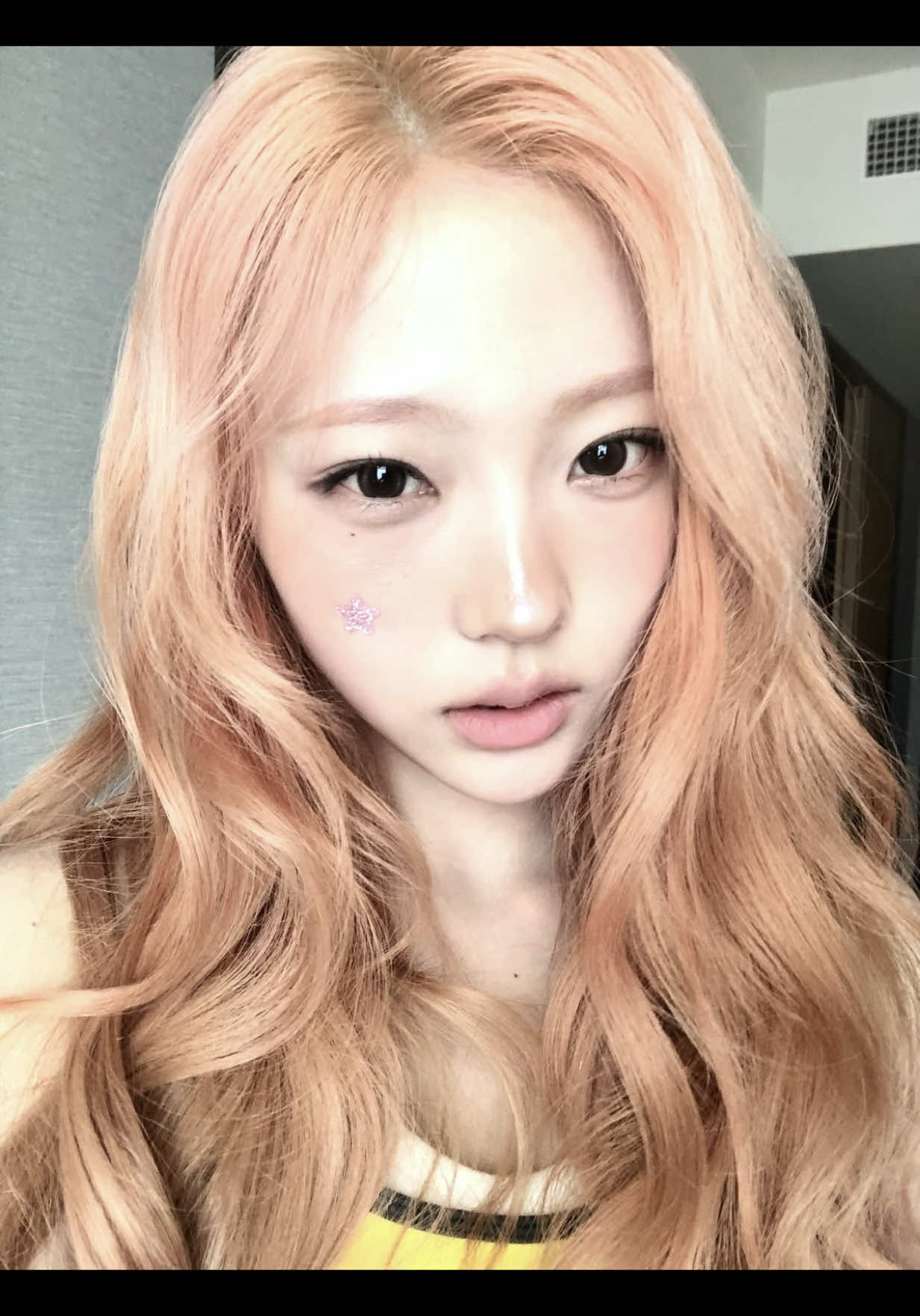 @ama♡