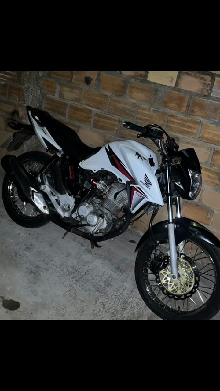 @Maçoni 🏴☠️