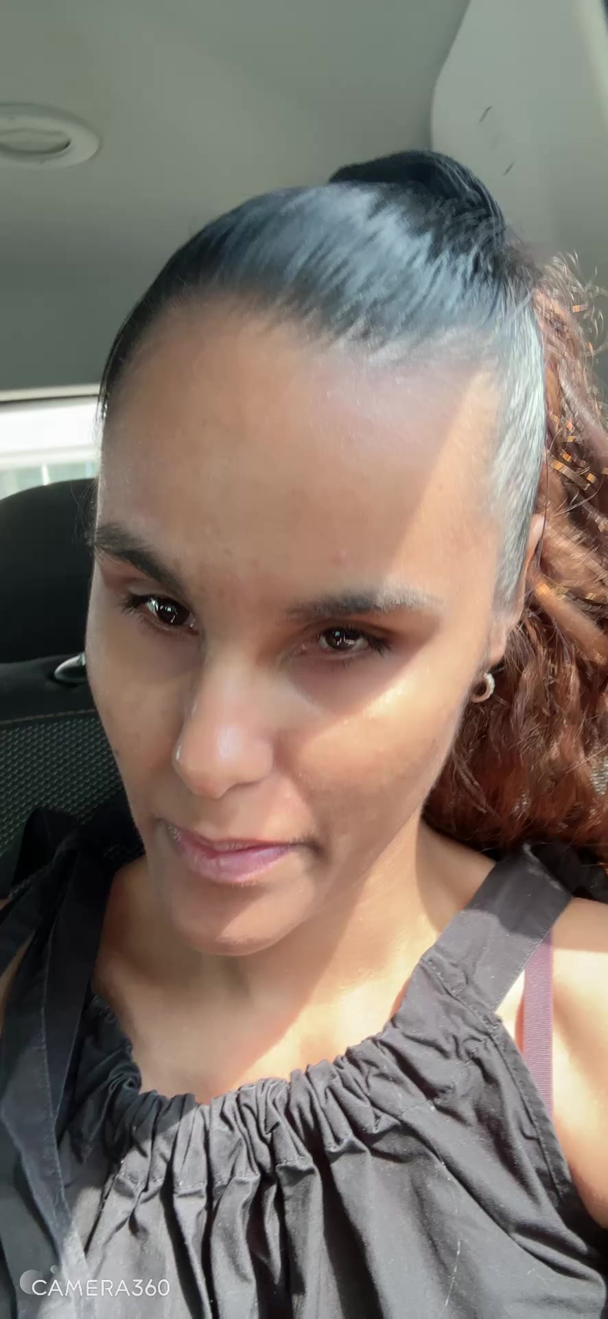 @itsqueenjazlynn