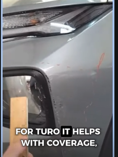 @turo_siesvida