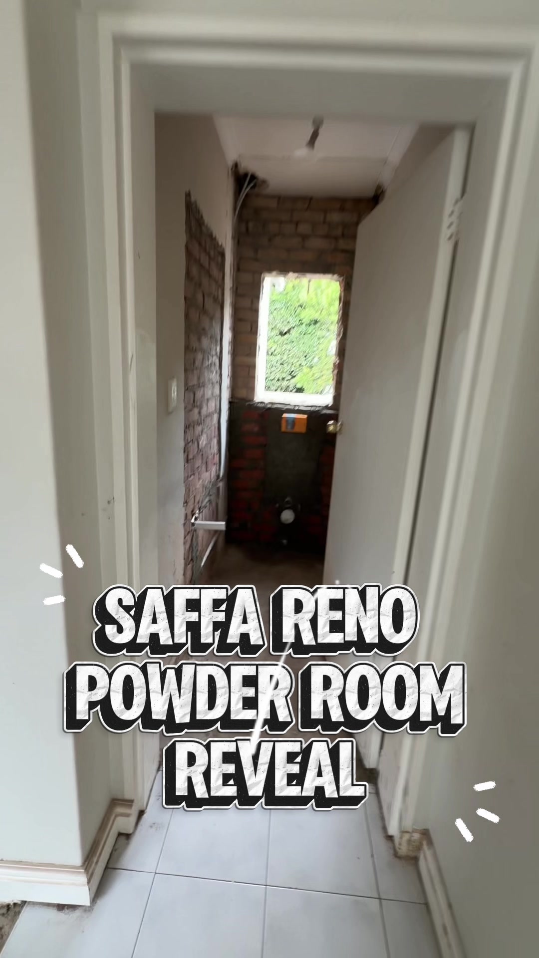 @SaffaMamma