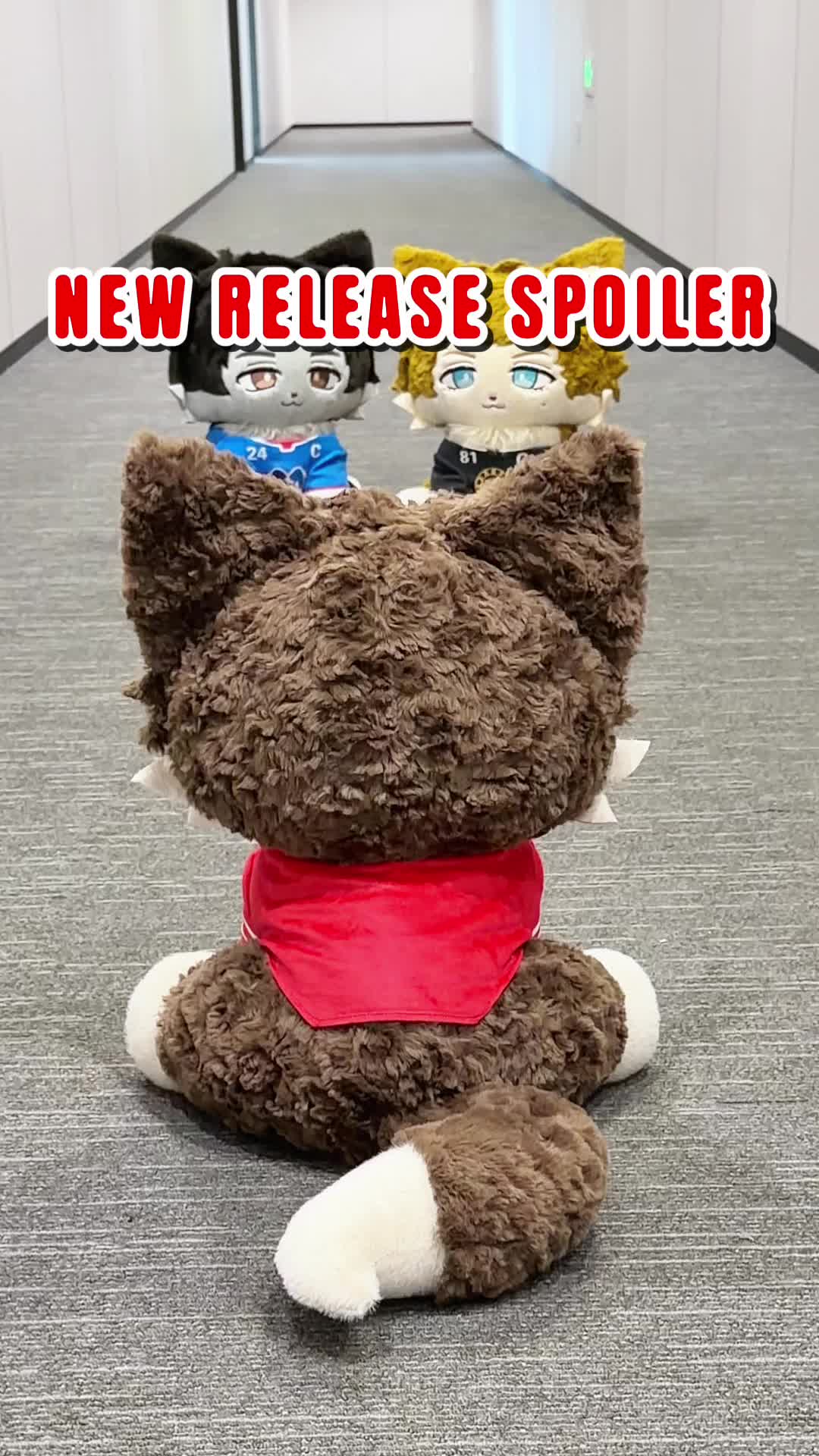 @Plushshop_Anime