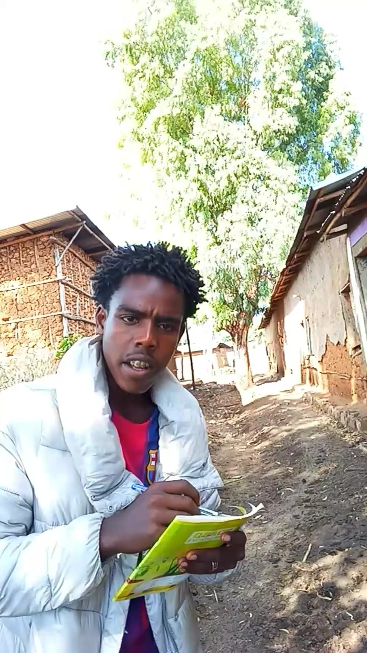 @ÀĹÈX ĶÈMÀĹ