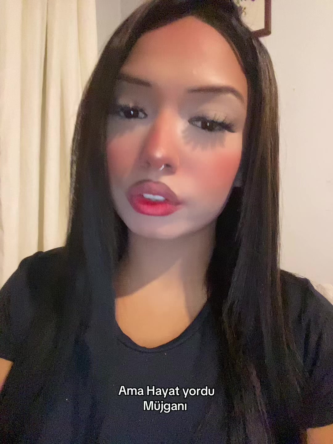 @Yagmurckk