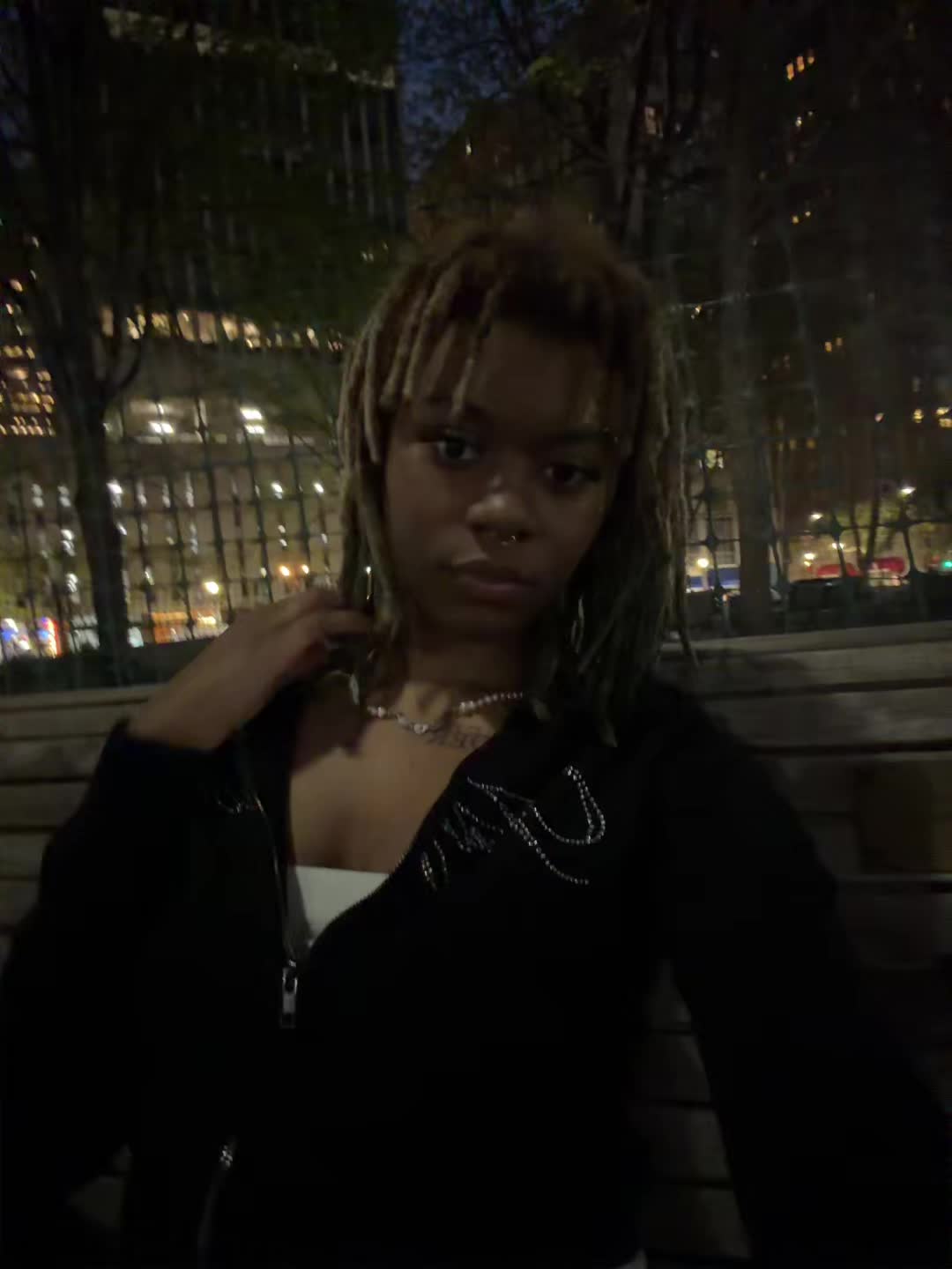 @Archivedlocs_girl