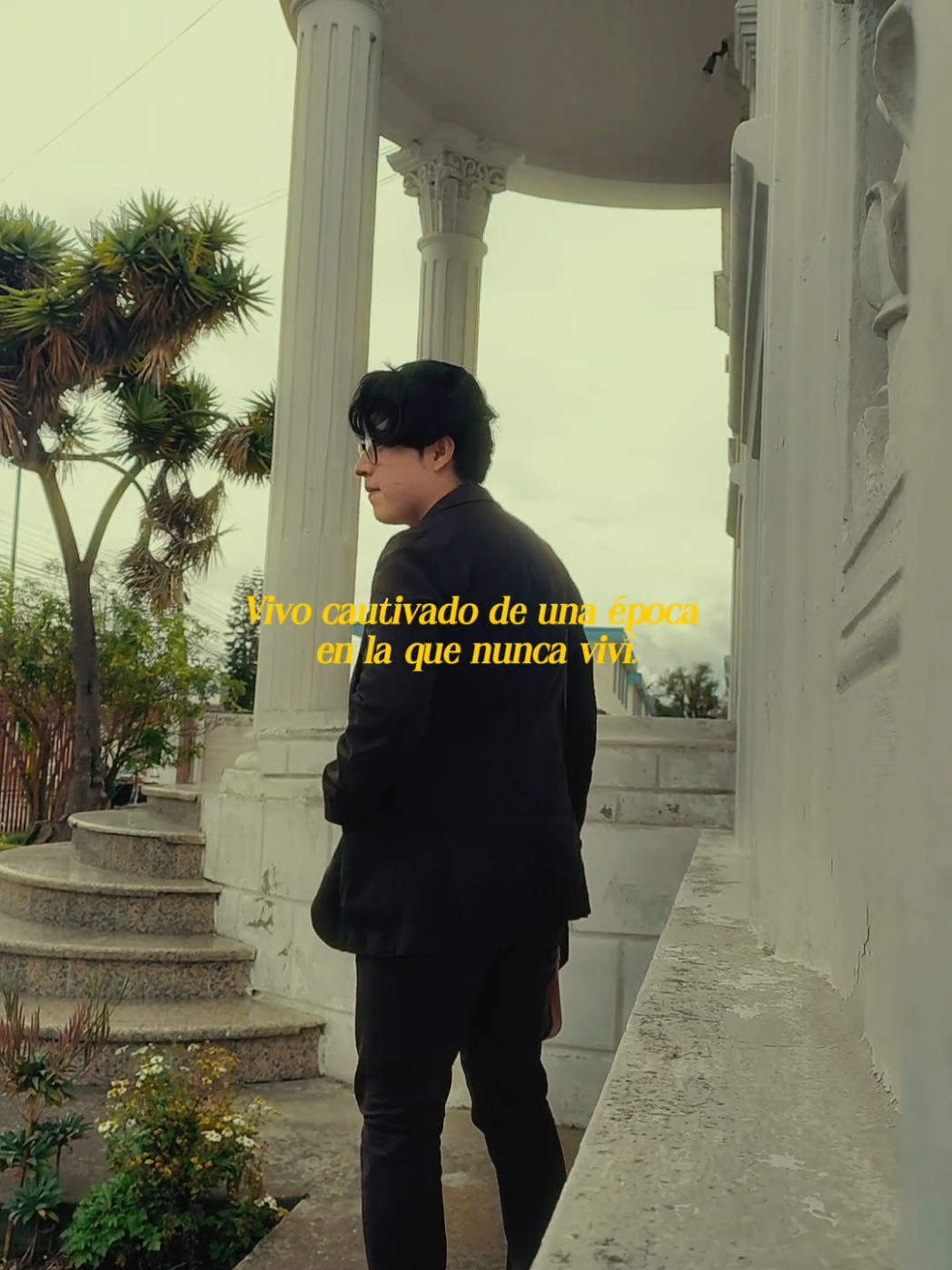 @Willian Yungan