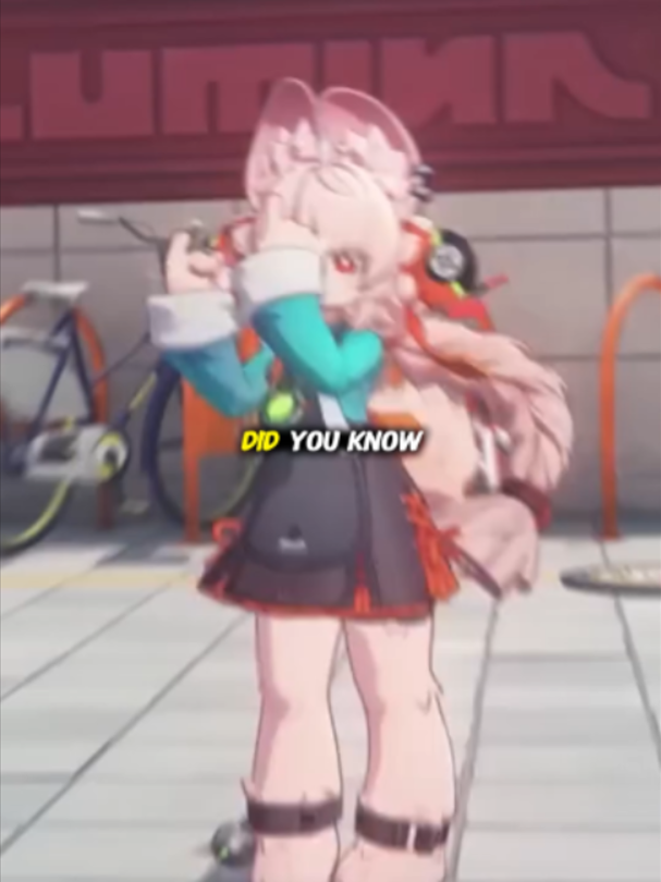 @Spuddle