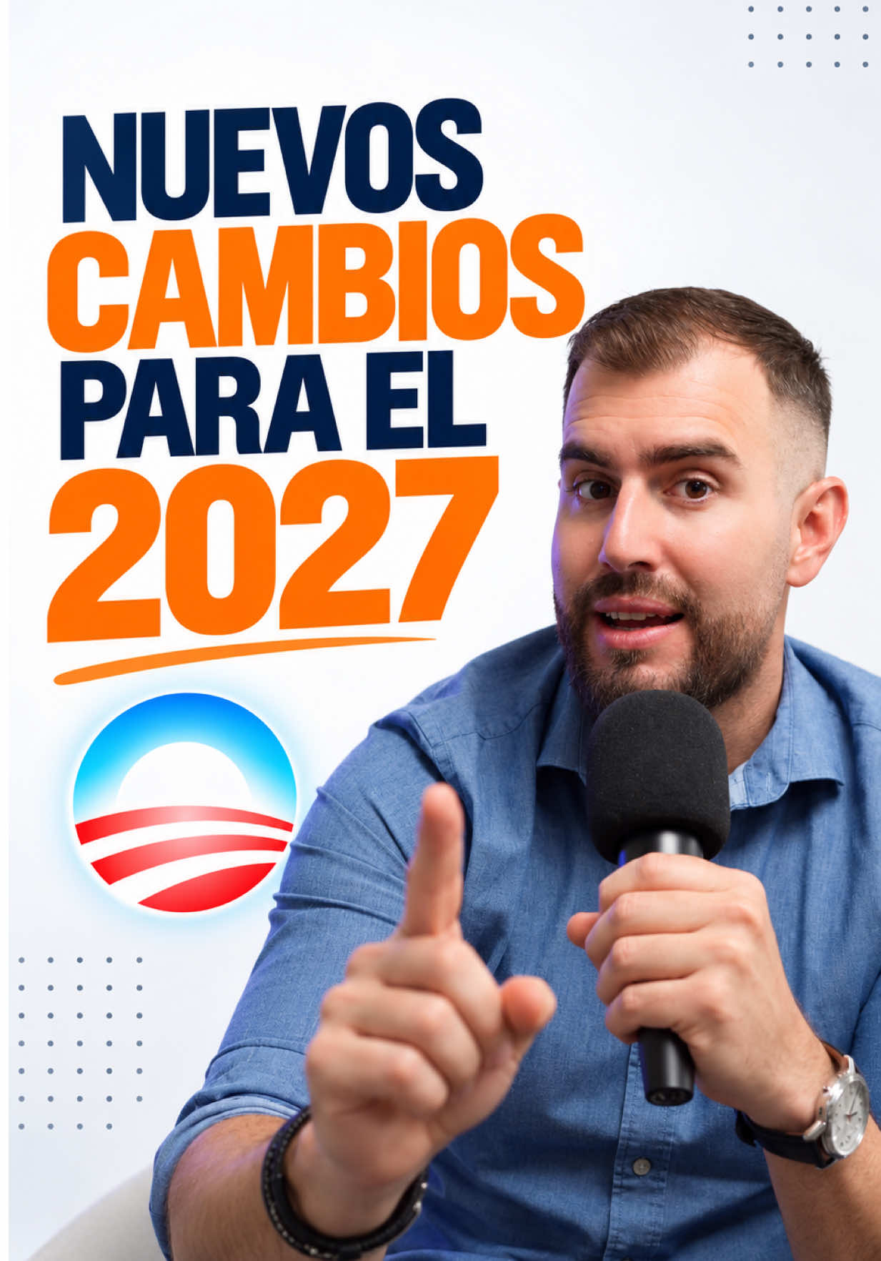 @Carlos Pujol