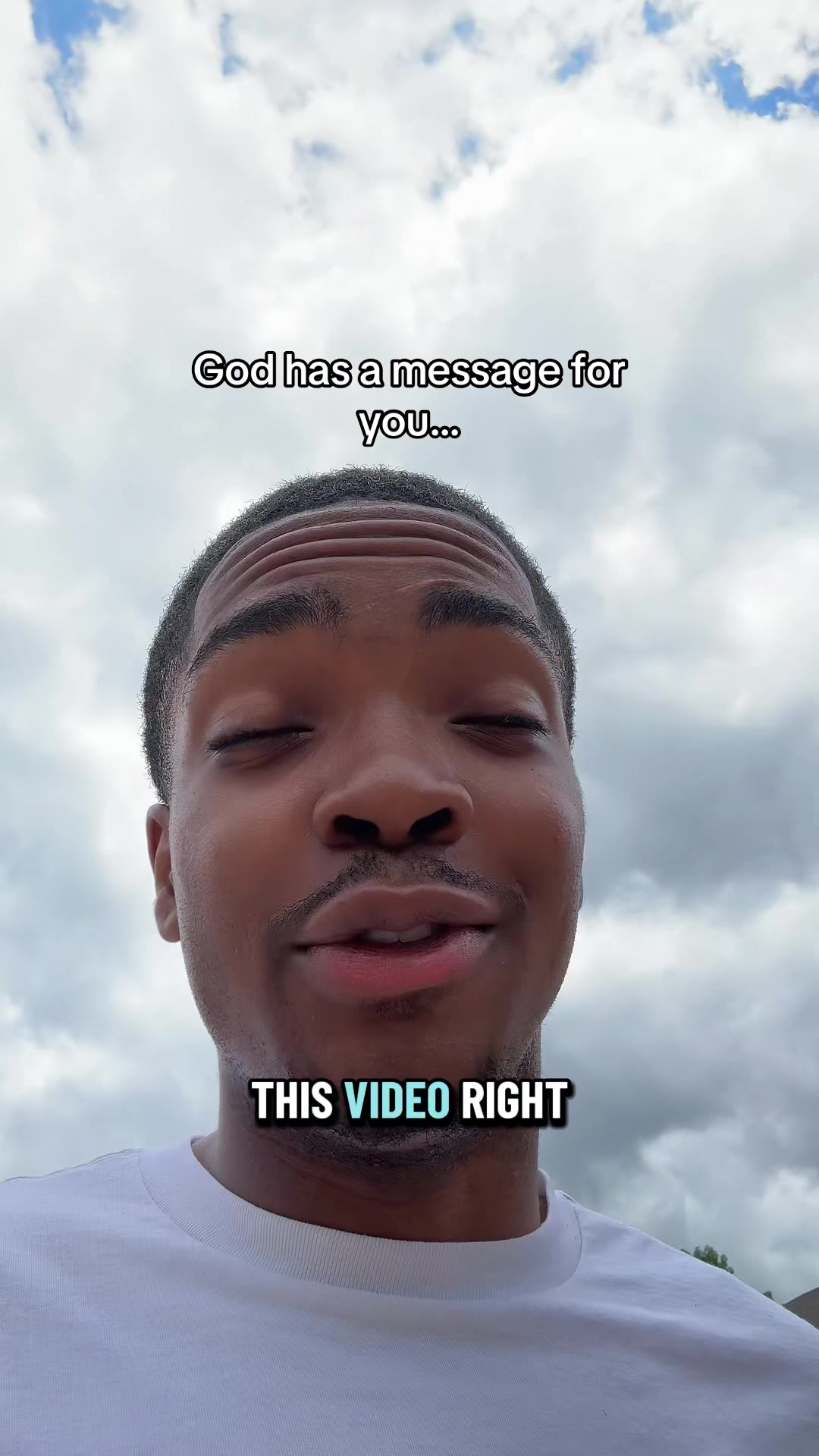 @GENspiredChrist