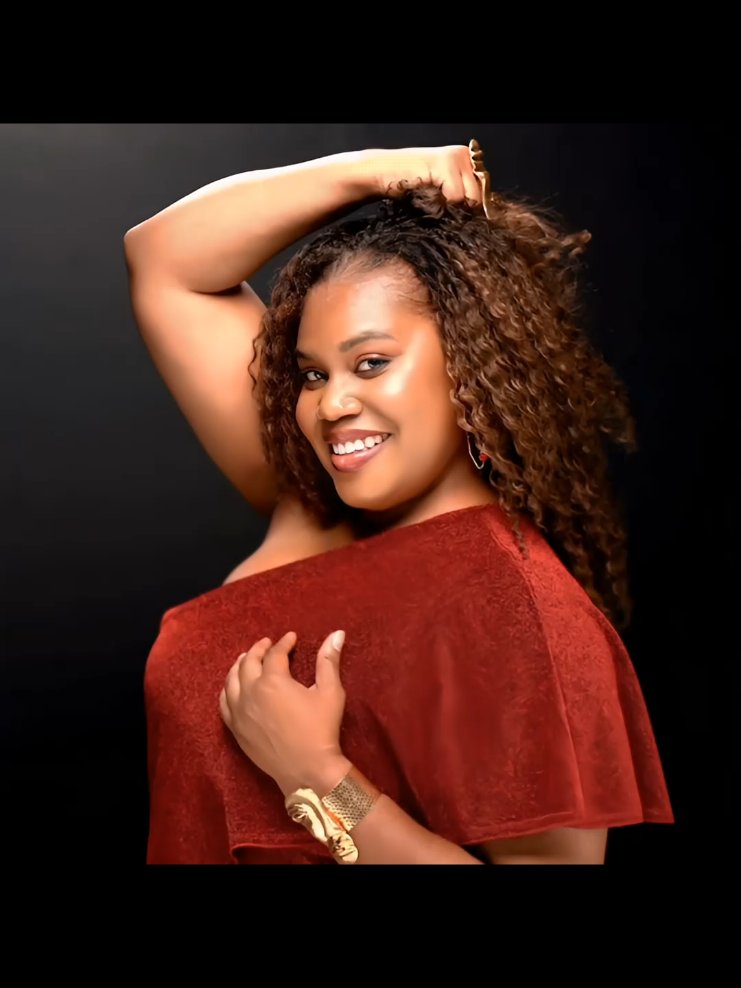 @keishanicole