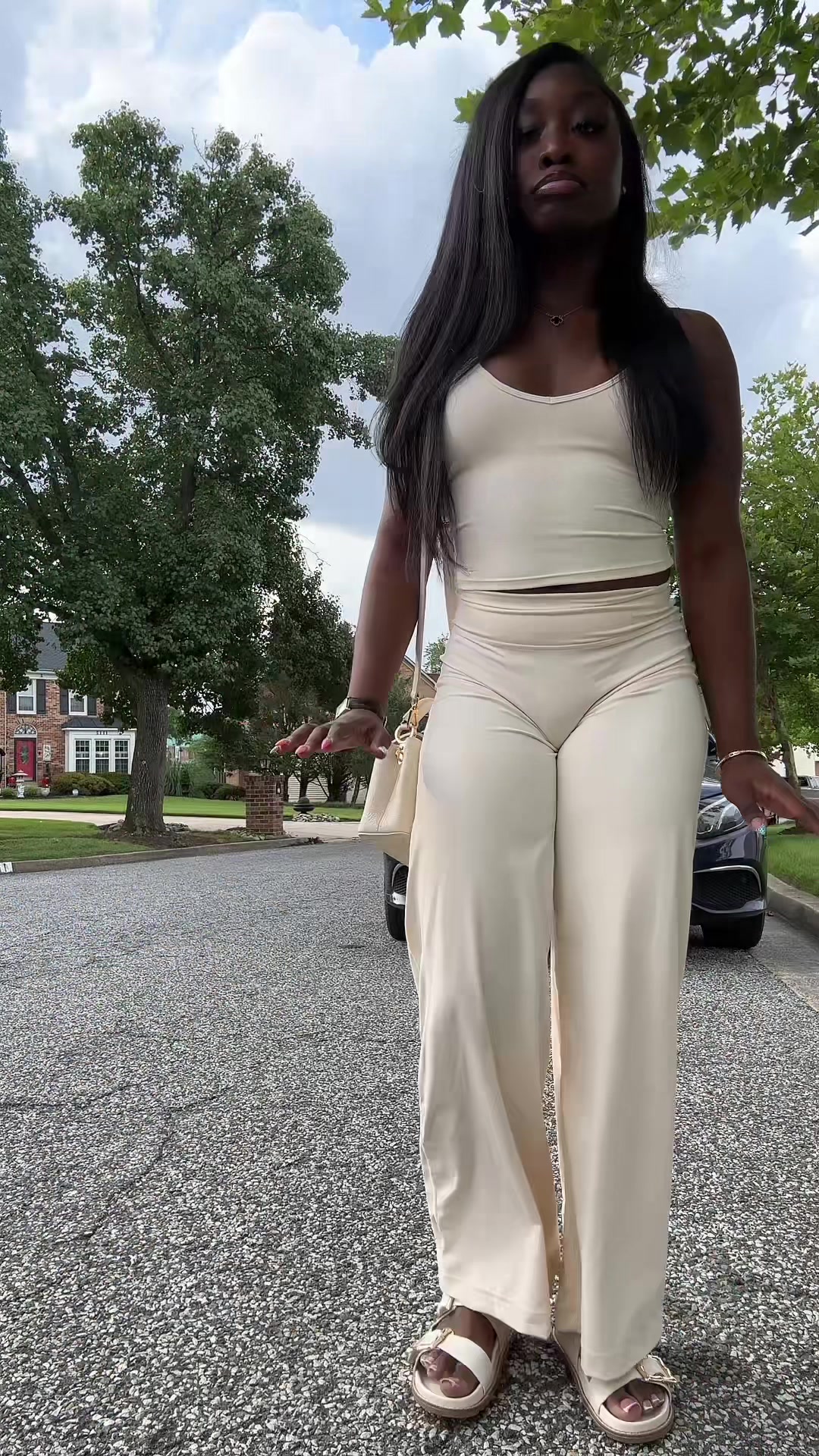 @afriyiesarchives