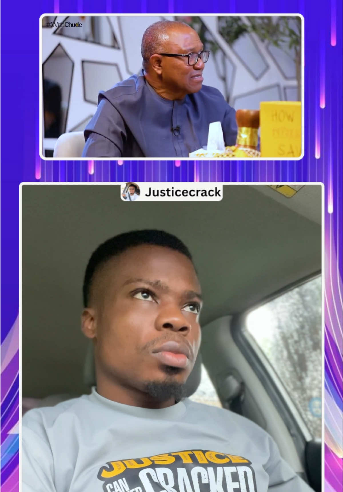@JusticeCrack