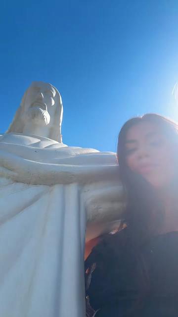 @Araujo